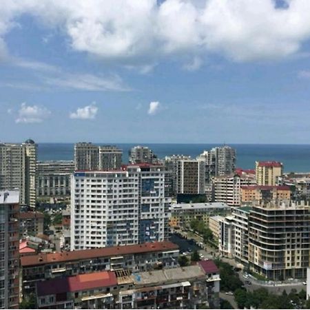 Bn Apartmen'T Apartment Batumi Exterior photo
