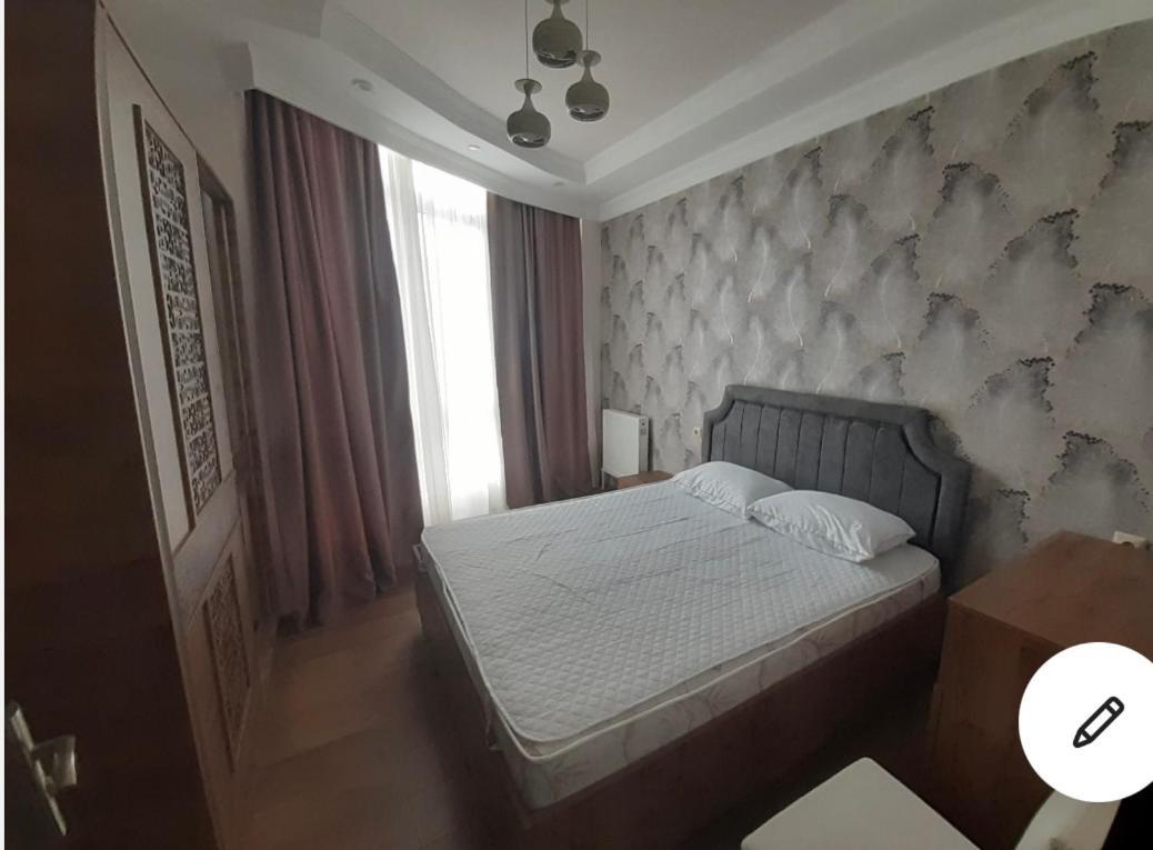 Bn Apartmen'T Apartment Batumi Exterior photo